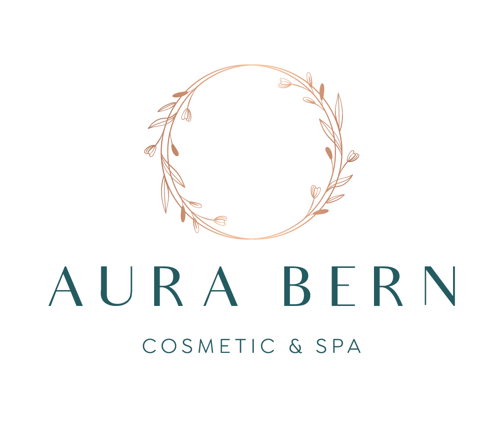 Aura Bern Cosmetic & Spa
